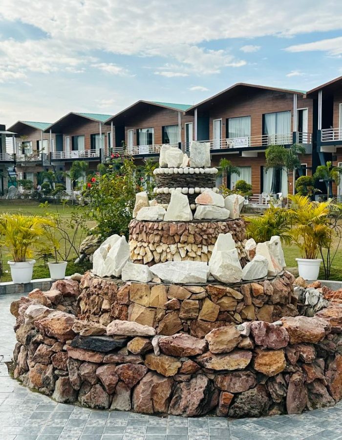 IMG-20250204-WA0271(1)